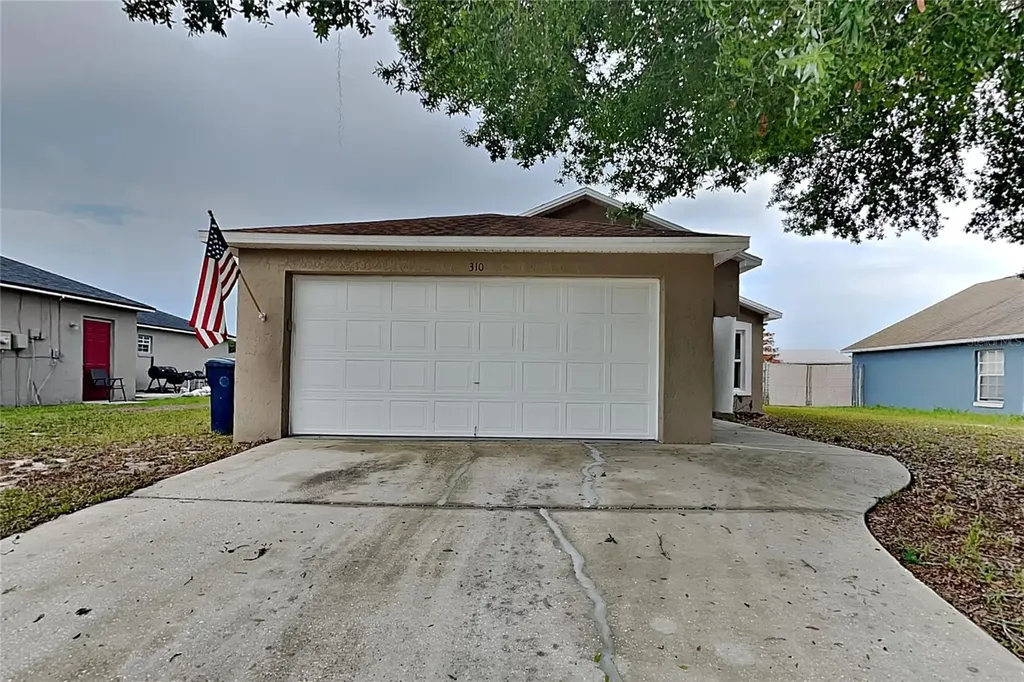 Auburndale FL 33823
