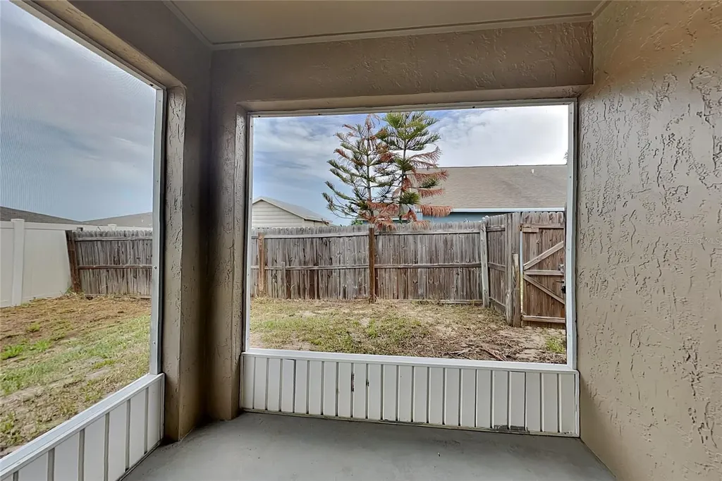 Auburndale FL 33823