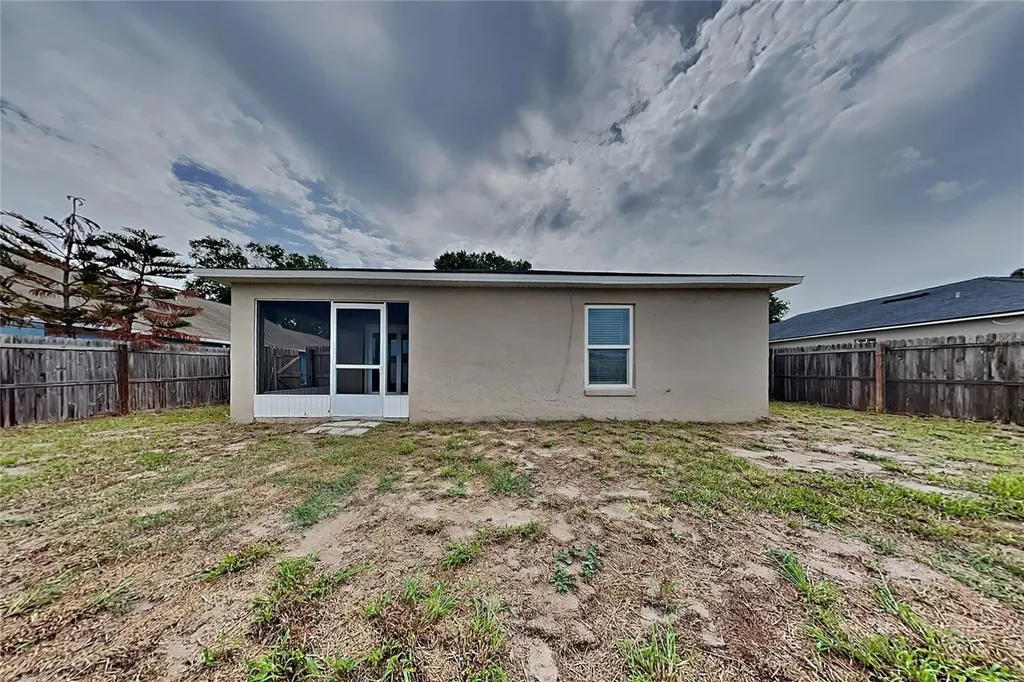 Auburndale FL 33823