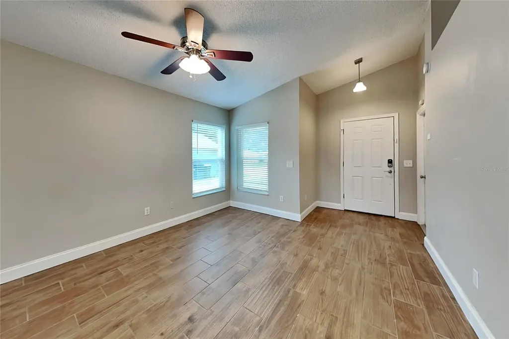 Auburndale FL 33823