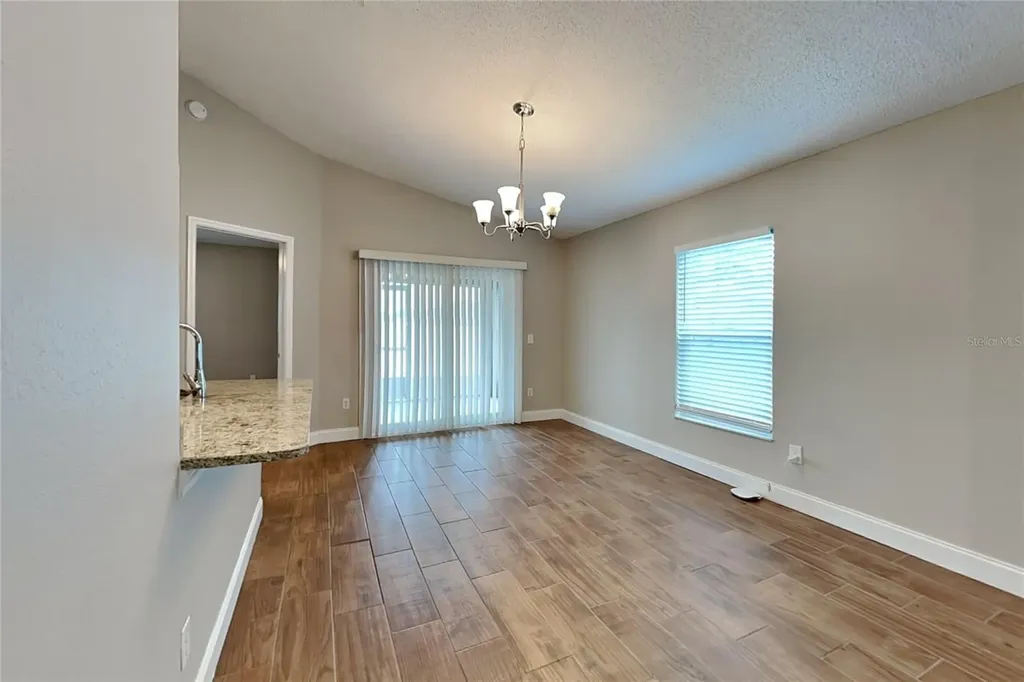 Auburndale FL 33823