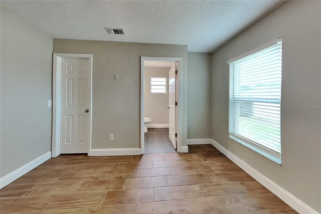 Auburndale FL 33823