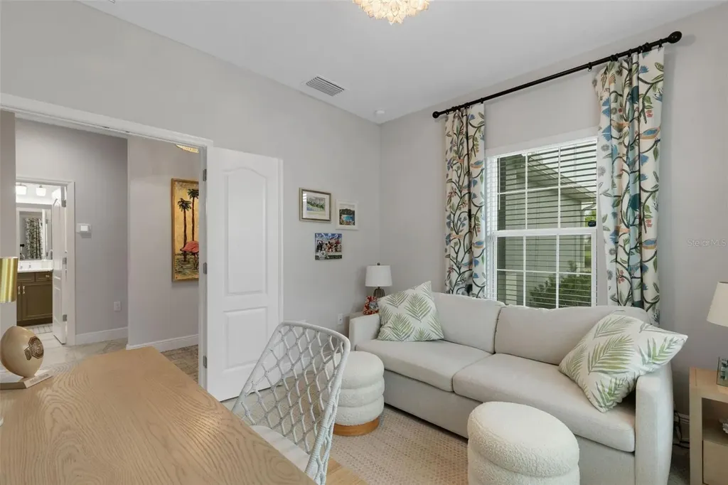 4657 Willow Bend Avenue Parrish FL 34219