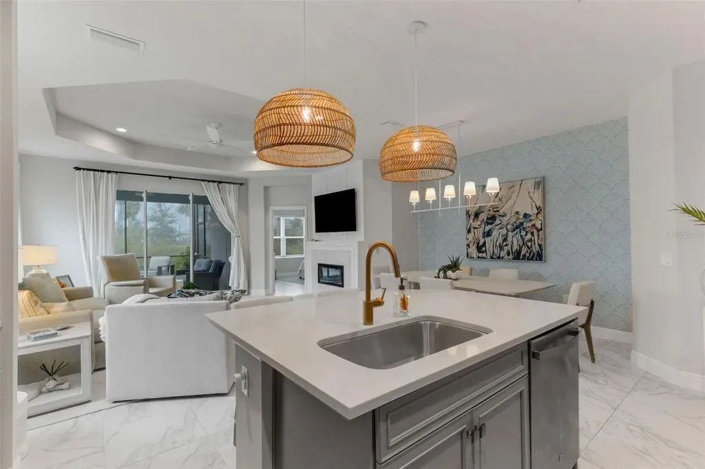4657 Willow Bend Avenue Parrish FL 34219