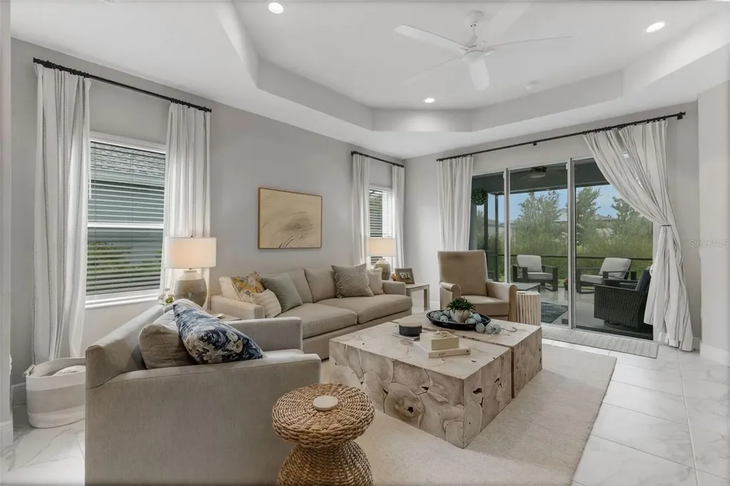 4657 Willow Bend Avenue Parrish FL 34219