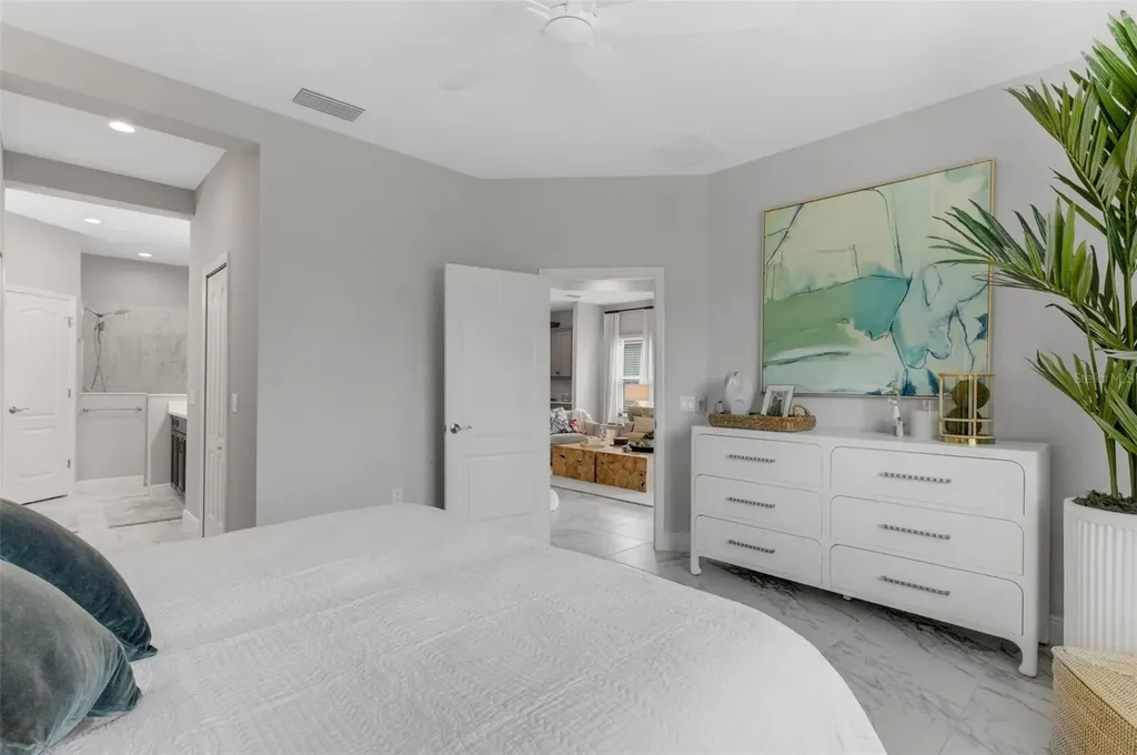 4657 Willow Bend Avenue Parrish FL 34219