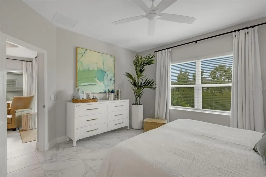 4657 Willow Bend Avenue Parrish FL 34219