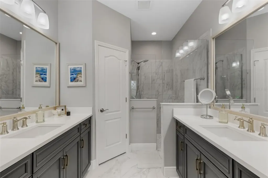 4657 Willow Bend Avenue Parrish FL 34219