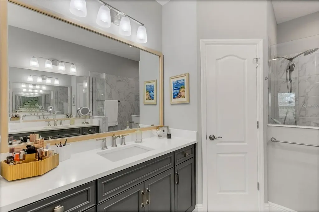 4657 Willow Bend Avenue Parrish FL 34219