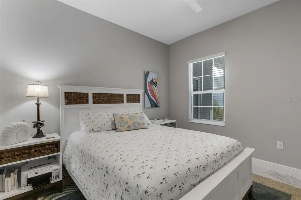 4657 Willow Bend Avenue Parrish FL 34219