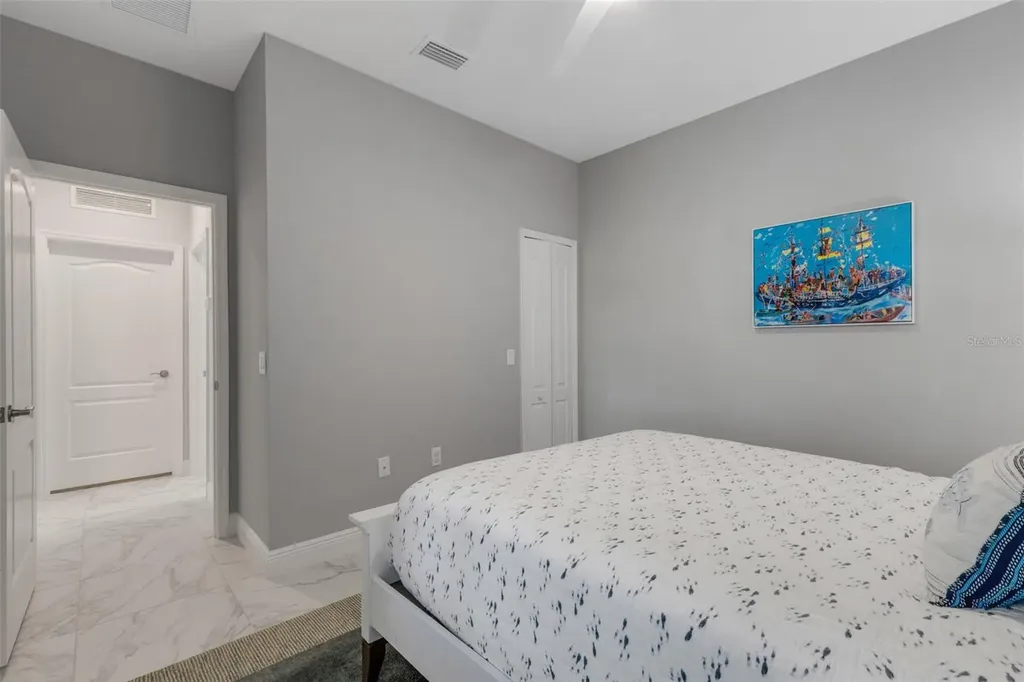 4657 Willow Bend Avenue Parrish FL 34219