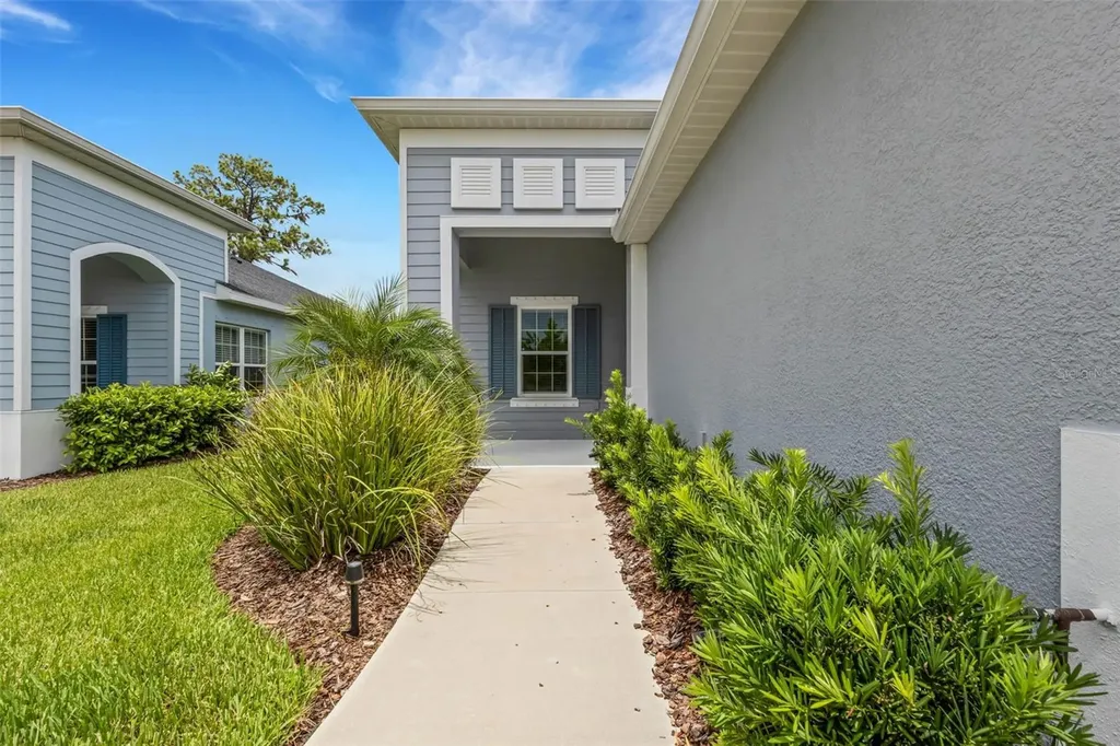 4657 Willow Bend Avenue Parrish FL 34219