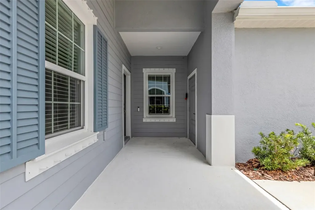 4657 Willow Bend Avenue Parrish FL 34219