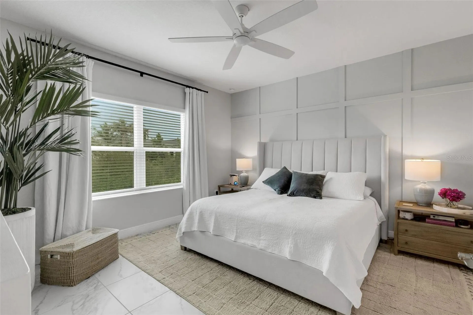 4657 Willow Bend Avenue Parrish FL 34219