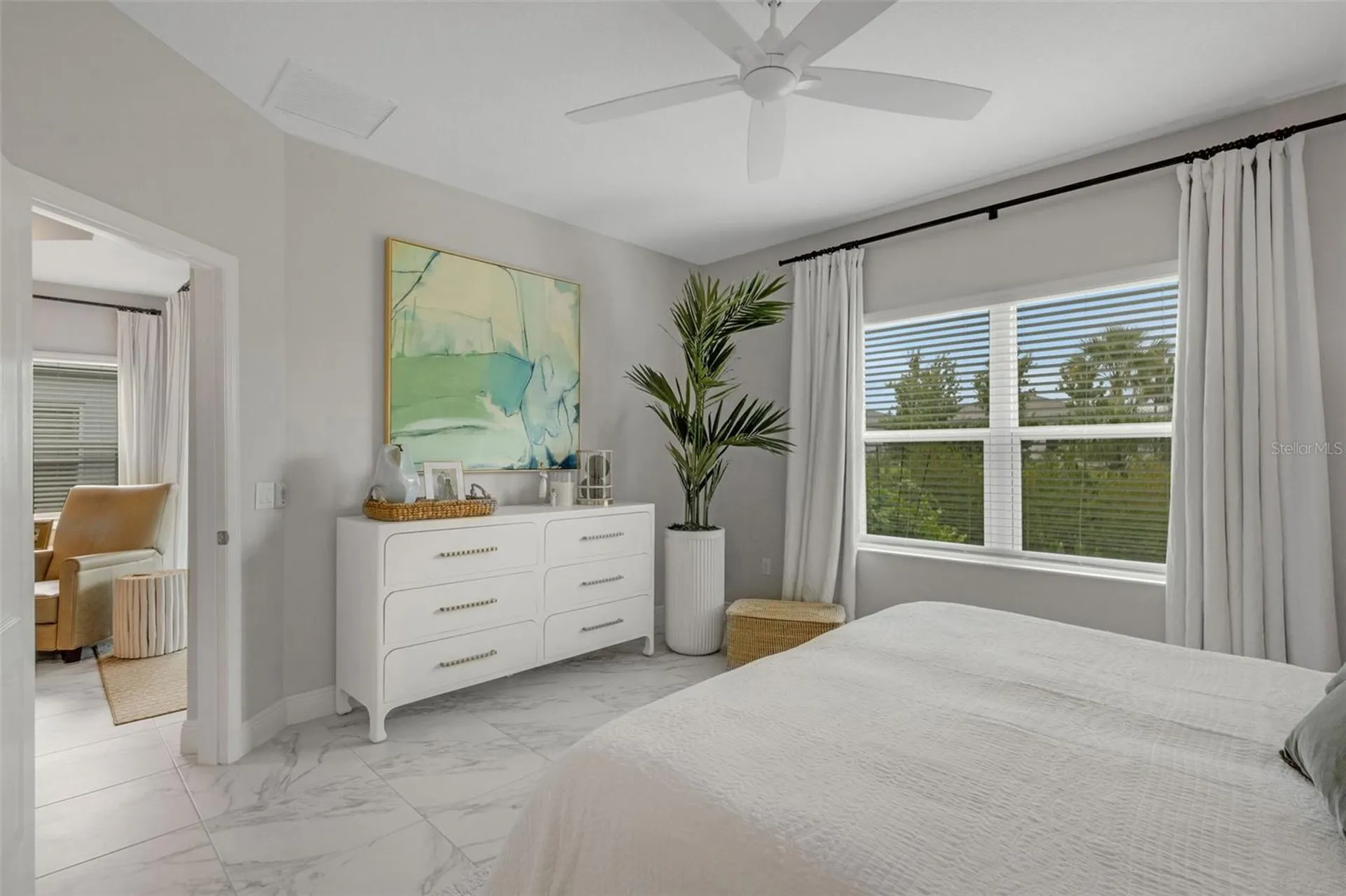 4657 Willow Bend Avenue Parrish FL 34219