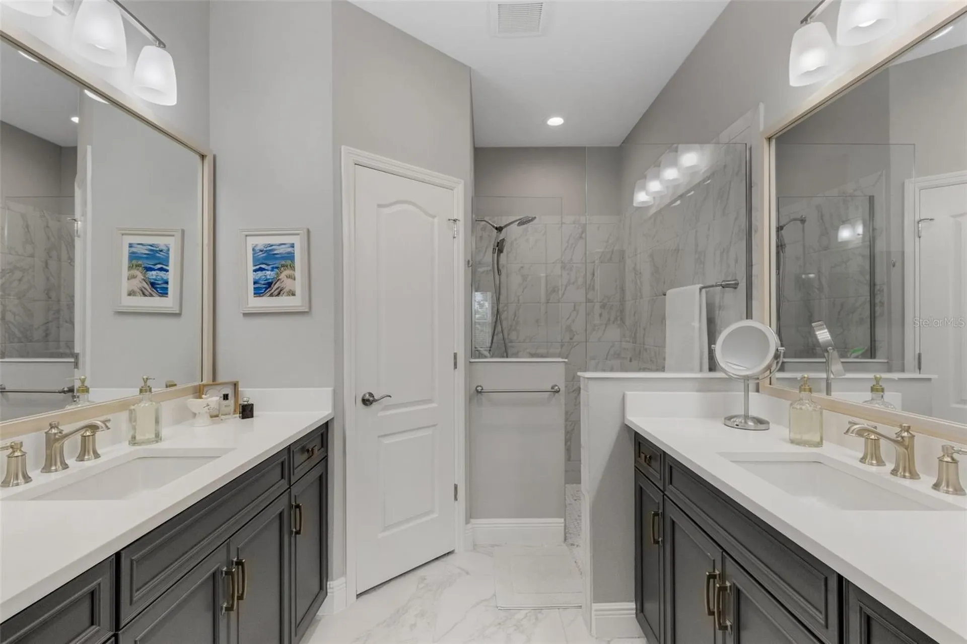 4657 Willow Bend Avenue Parrish FL 34219