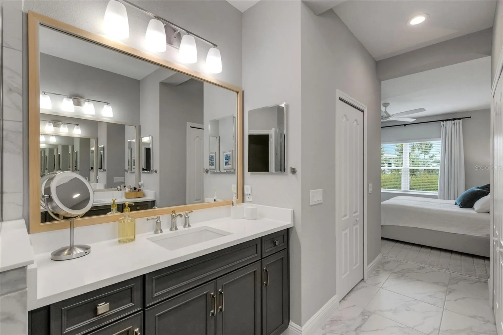 4657 Willow Bend Avenue Parrish FL 34219
