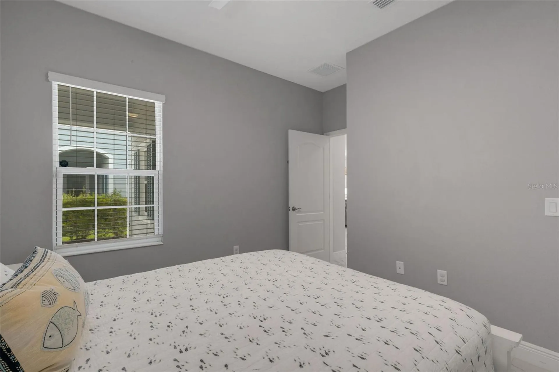4657 Willow Bend Avenue Parrish FL 34219