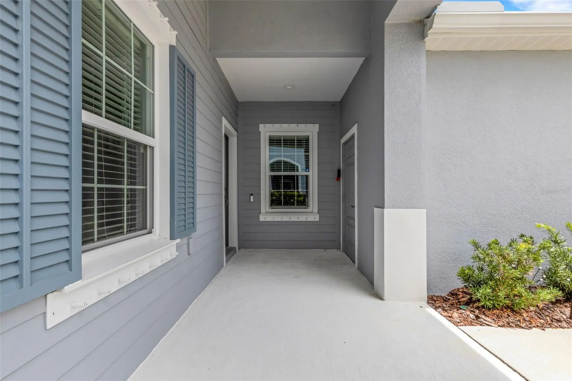 4657 Willow Bend Avenue Parrish FL 34219