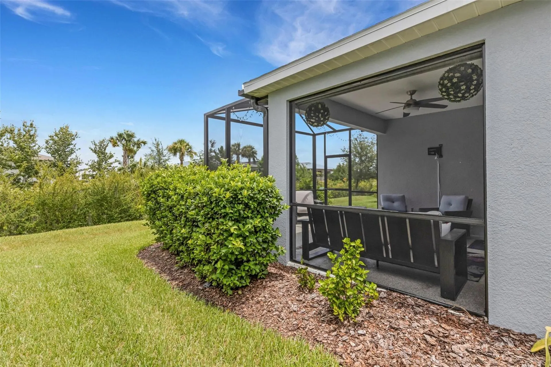 4657 Willow Bend Avenue Parrish FL 34219