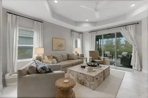 4657 Willow Bend Avenue Parrish FL 34219