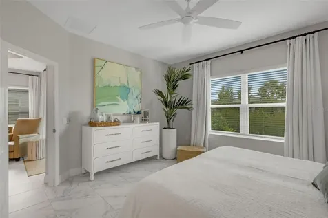 4657 Willow Bend Avenue Parrish FL 34219