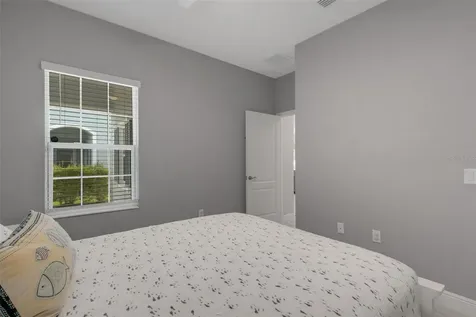 4657 Willow Bend Avenue Parrish FL 34219