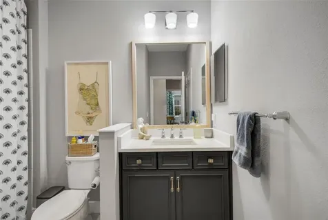 4657 Willow Bend Avenue Parrish FL 34219