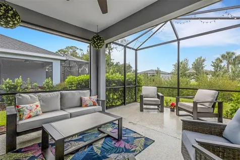 4657 Willow Bend Avenue Parrish FL 34219