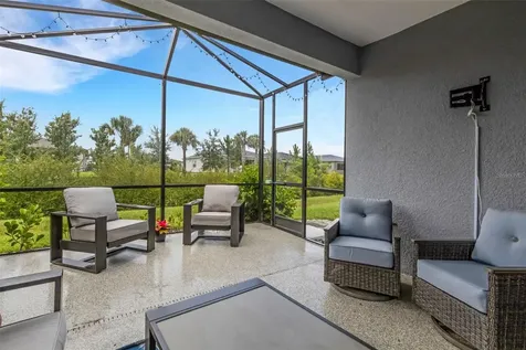 4657 Willow Bend Avenue Parrish FL 34219
