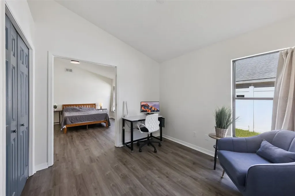 6629 Winder Oaks Boulevard Orlando FL 32819