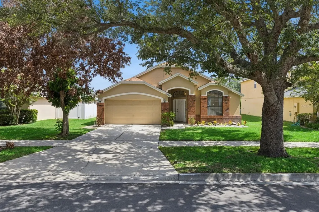 6629 Winder Oaks Boulevard Orlando FL 32819