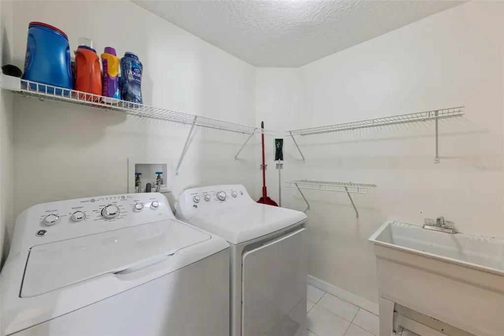 6629 Winder Oaks Boulevard Orlando FL 32819
