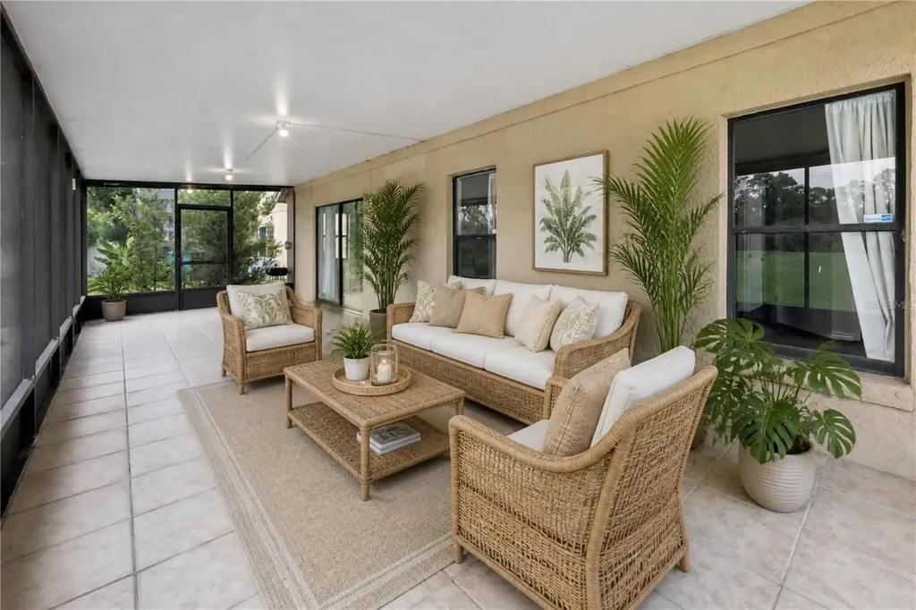 6629 Winder Oaks Boulevard Orlando FL 32819
