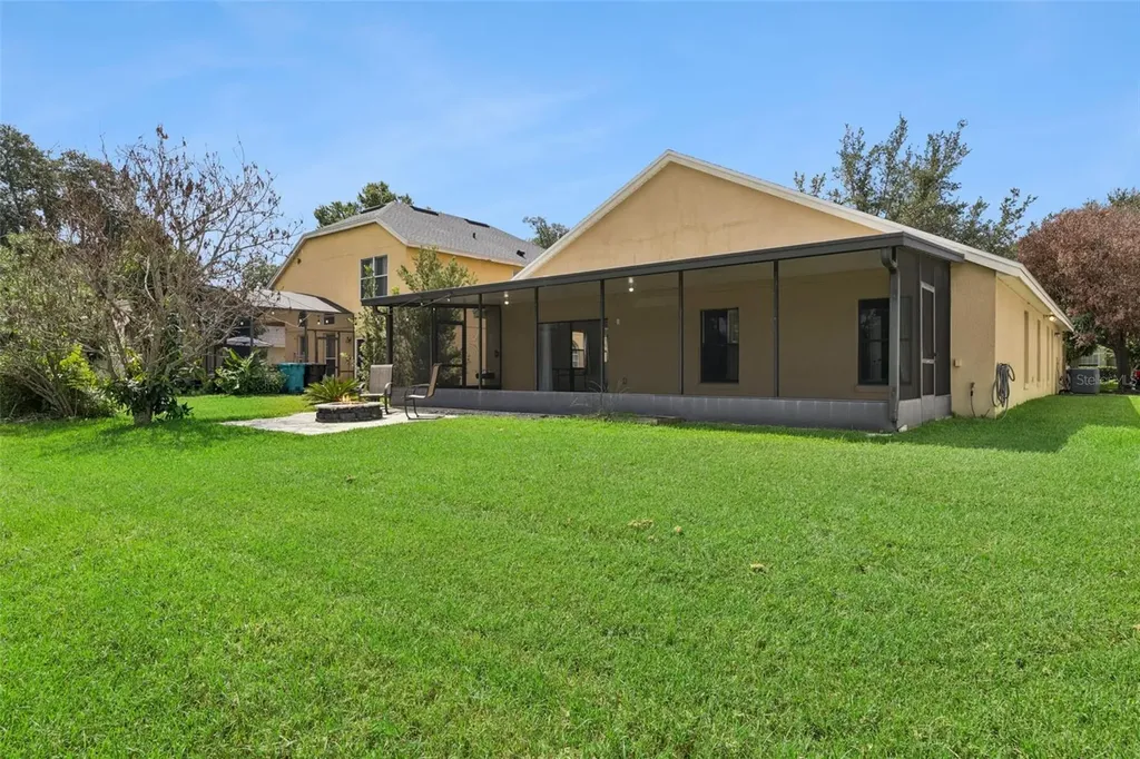 6629 Winder Oaks Boulevard Orlando FL 32819