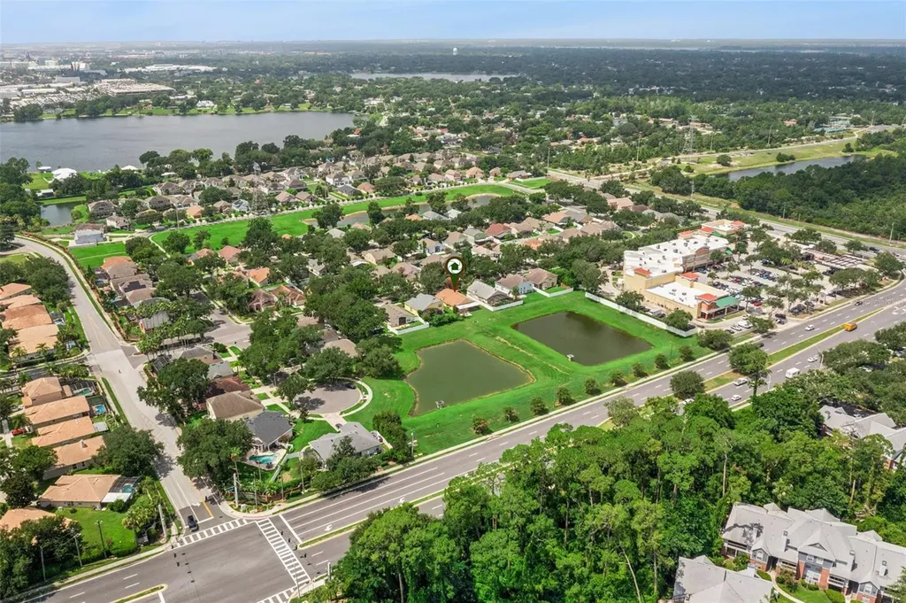 6629 Winder Oaks Boulevard Orlando FL 32819