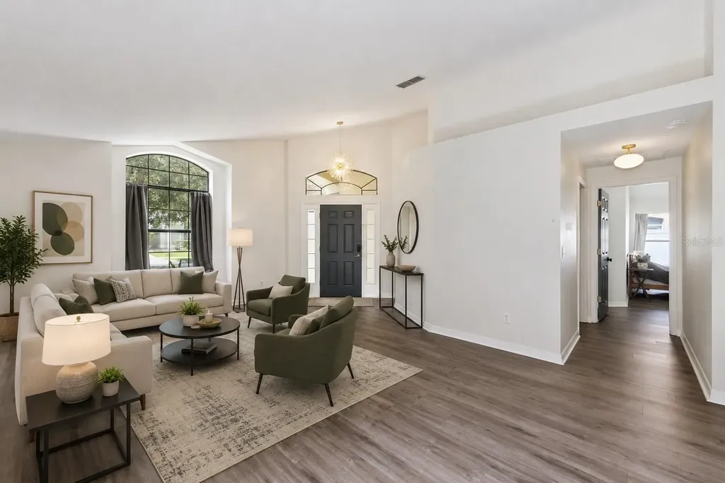6629 Winder Oaks Boulevard Orlando FL 32819