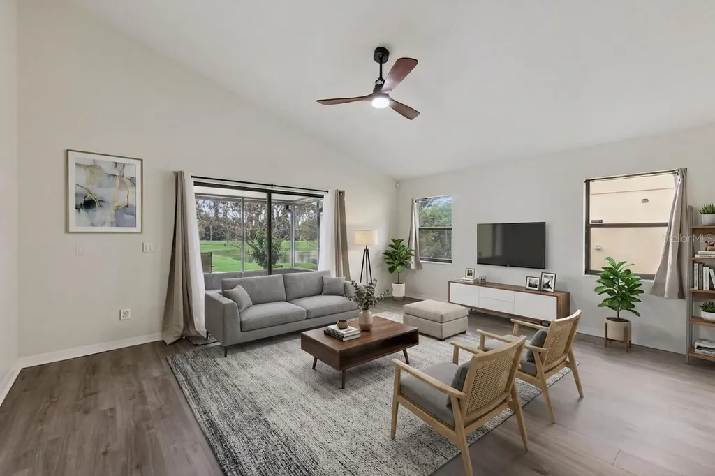 6629 Winder Oaks Boulevard Orlando FL 32819