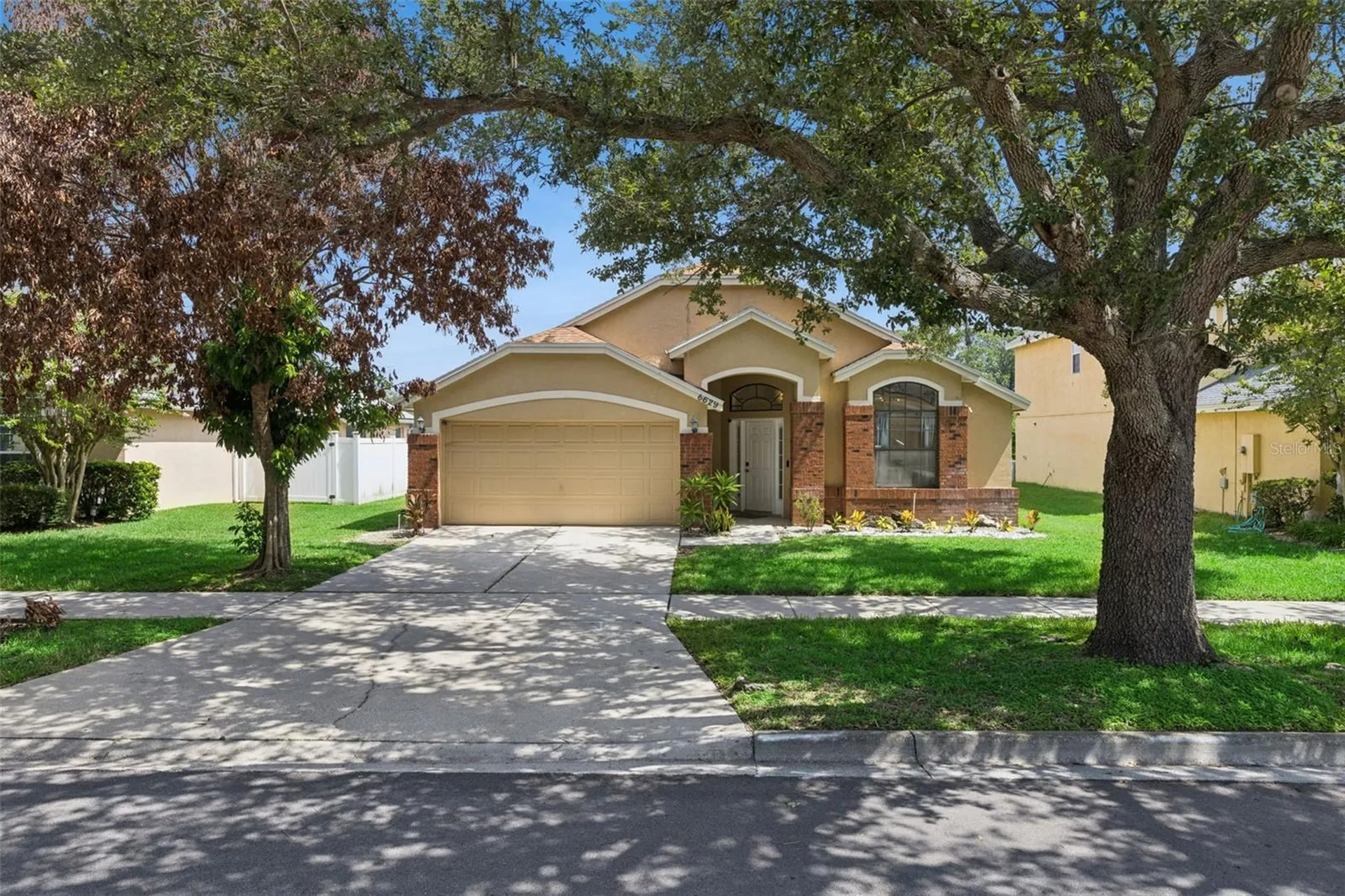 6629 Winder Oaks Boulevard Orlando FL 32819