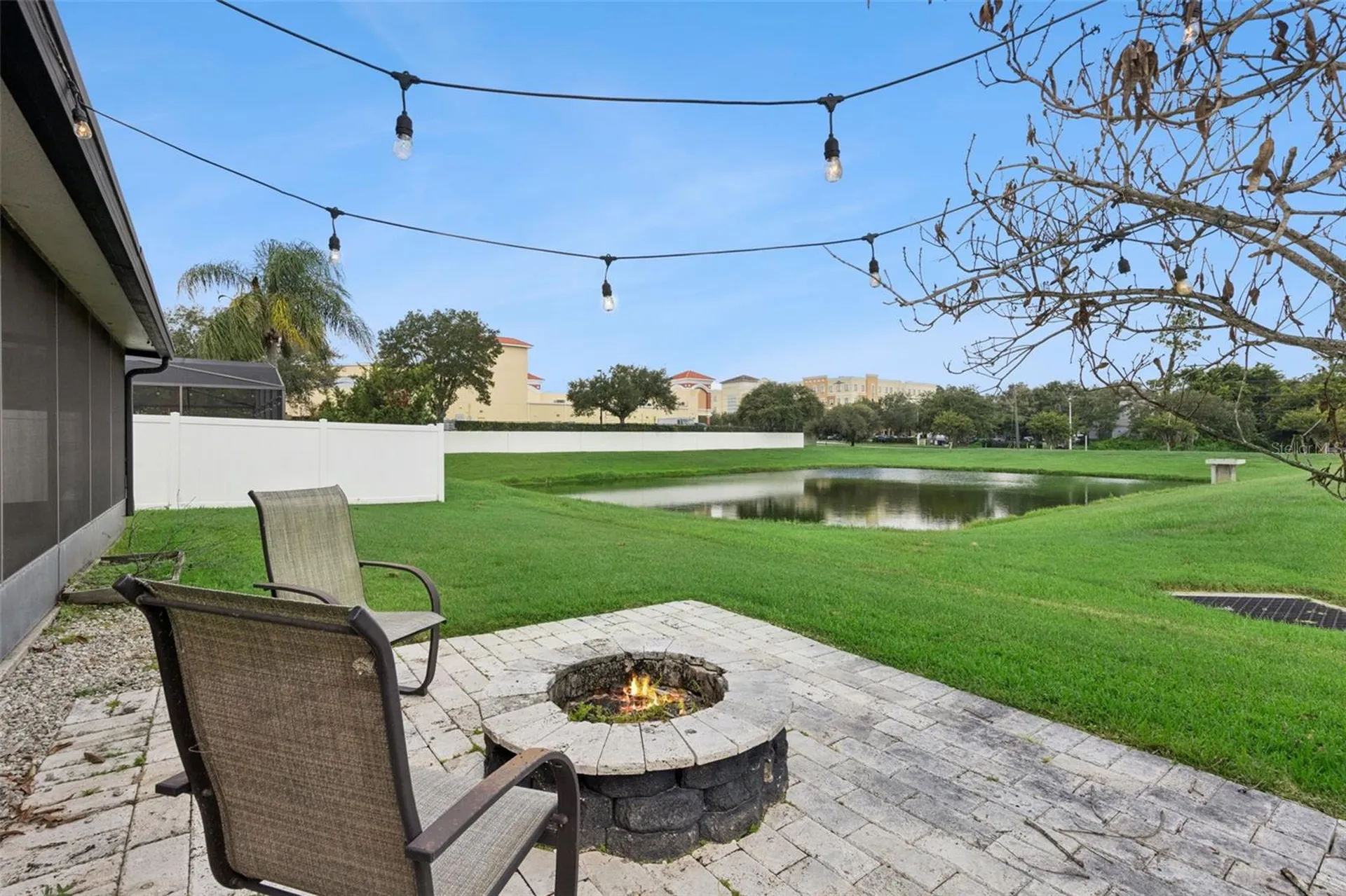 6629 Winder Oaks Boulevard Orlando FL 32819