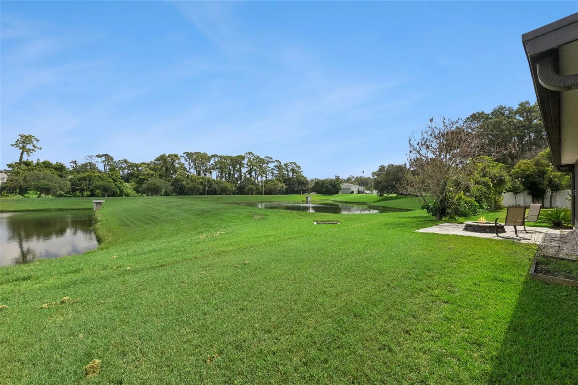 6629 Winder Oaks Boulevard Orlando FL 32819