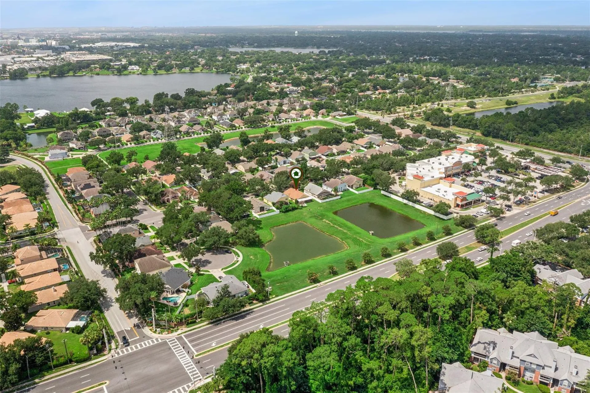 6629 Winder Oaks Boulevard Orlando FL 32819