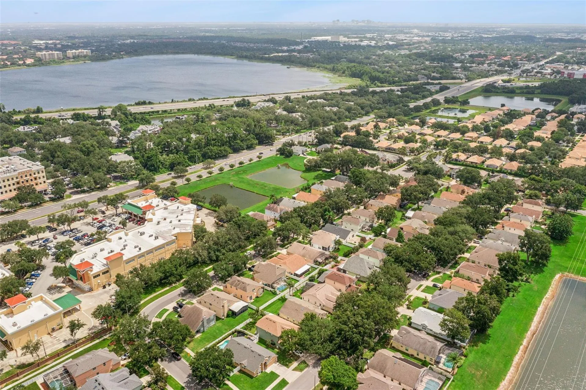 6629 Winder Oaks Boulevard Orlando FL 32819
