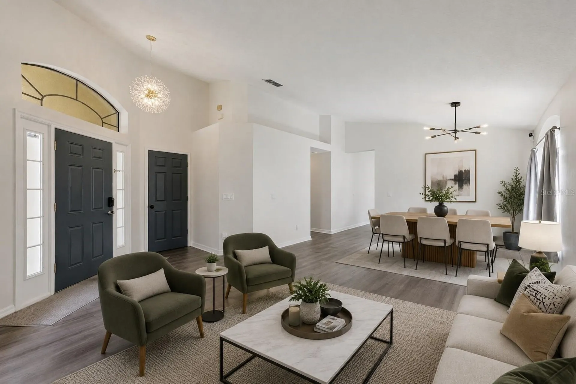 6629 Winder Oaks Boulevard Orlando FL 32819