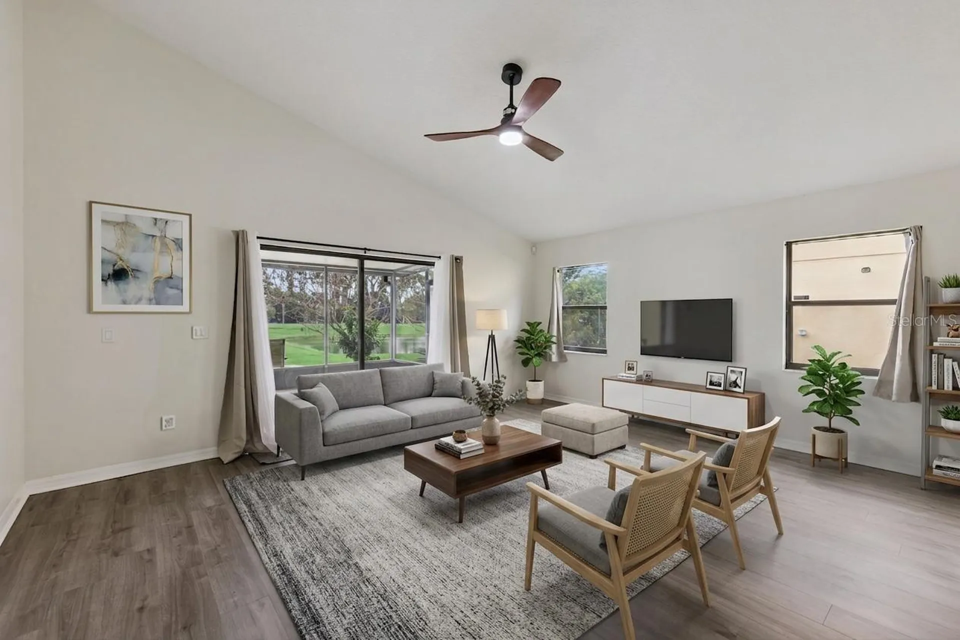 6629 Winder Oaks Boulevard Orlando FL 32819