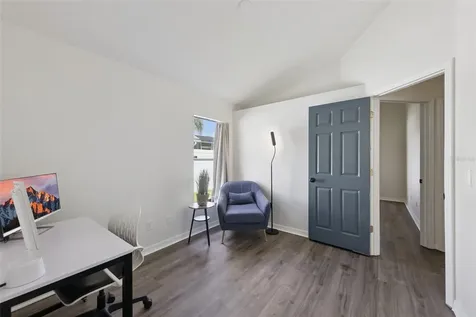 6629 Winder Oaks Boulevard Orlando FL 32819