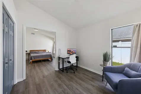 6629 Winder Oaks Boulevard Orlando FL 32819