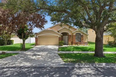 6629 Winder Oaks Boulevard Orlando FL 32819
