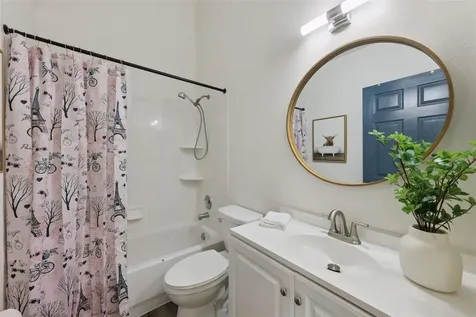 6629 Winder Oaks Boulevard Orlando FL 32819
