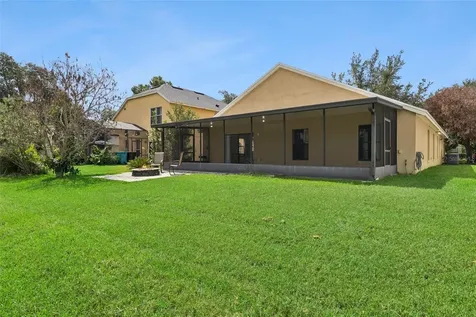 6629 Winder Oaks Boulevard Orlando FL 32819